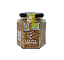 將圖片載入圖庫檢視器 La Abeja Dorada 蜂花粉230克
